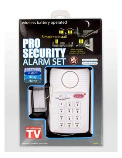 amazon alarm pro security guardetheringtontechcrunch