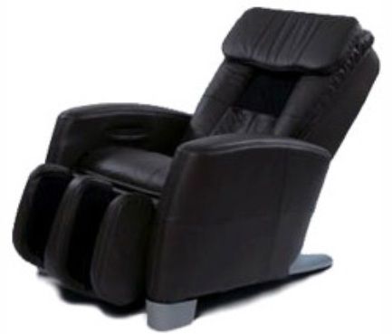 gaming chair killabee 9015