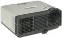 Optoma EP708 DLP Projector, 786,432 Number of Pixels, 1024 x 768 XGA Native Resolution, 2000 ANSI Lumens Brightness, 2000:1 Contrast Ratio, 4:3, 5:4 and 16:9 Compatible Aspect Ratio, 1.10x Manual zoom, manual focus Focus/Zoom Adjusting, NSTC, PAL, SECAM System, 180W UHP, 2000-hour Life expectancy (EP-708 EP 708) 