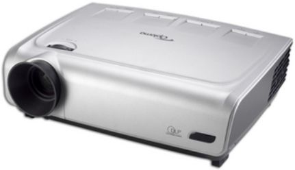 Optoma EP747 DLP Projector, 3000 ANSI lumens Image Brightness, 1024 x 768 Native Resolution, 4:3 Native aspect ratio, 2200:1 Image Contrast Ratio, 2 ft - 25 ft Image Size, 4 ft - 39 ft Projection Distance, 2.0 - 2.4:1 Throw Ratio, 120 Hz V x 100 kHz H Max sync rate, P-VIP 230 Watt Lamp type, 3000 hours Lamp life cycle, Vertical Keystone correction direction (EP-747 EP 747)