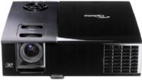 Optoma EP761 DLP Multimedia Data Projector, 3200 lumens Brightness, 1024 x 768 XGA Native Resolution, 4:3 Native Aspect Ratio, 16:9 Supported Aspect Ratio, 1.95 to 2.15:1 Throw Ratio, ±16 ° Vertical Digital Keystone, 3.94ft to 39.37ft 4:3 Projection Distances, 16.7 Million Colors Support, 220W Lamp Type (EP761 EP 761 EP-761)  