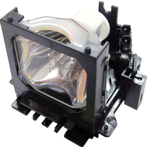3M EP8790LK replacement lamp for MP8790 replacement lamp kit (EP 8790LK EP-8790LK EP8790)