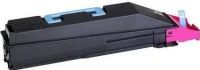 Kyocera EPT-170M Magenta Toner Cartridge for use with Kyocera EP C170N Printer, Up to 4000 pages at 5% coverage, New Genuine Original OEM Kyocera Brand, UPC 632983012130 (EPT170M EPT 170M EPT-170)  