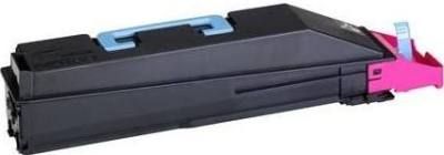 Kyocera EPT-170M Magenta Toner Cartridge for use with Kyocera EP C170N Printer, Up to 4000 pages at 5% coverage, New Genuine Original OEM Kyocera Brand, UPC 632983012130 (EPT170M EPT 170M EPT-170) 