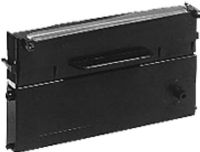 Epson ERC-21B Black Ribbon Cartridge (6 Pack) for use with Epson M2700, M2728, M2748, 2728 and 2748 Dot-Matrix Printers (ERC21B ERC 21B ERC-21 ERC21) 