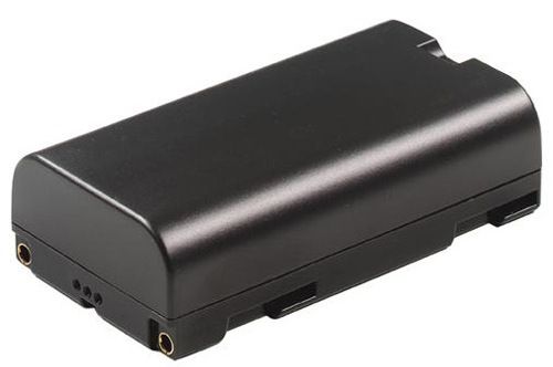 Energizer   ER-C610  8mm RCA/Hitachi/Panasonic/JVC Camcorder Battery  (ERC610, ERC-610, ER C610, ERC 610)