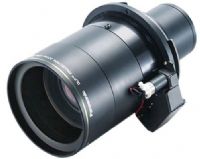 Panasonic ET-D75LE8 Zoom Lens 8.0 - 15.0:1 for PT-D7700/PT-DW7000/D10000/DW10000 projectors (ETD75LE8 ET D75LE8 ETD-75LE8 ETD75-LE8 ET-D75LE) 