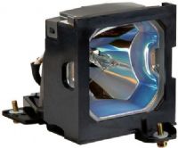 Panasonic ET-LA780 Projector Replacement Lamp for PT-L780, 2000 Hours Lamp Life (ET LA780 ETLA780) 