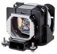 Panasonic ET-LAC80 Projector Replacement Lamp for PT-LC56U, PT-LC76U, PT-LC80U Projectors (ETLAC80, ET LAC80, PT-LC56U, PT-LC76U, PT-LC80U)  