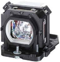 Panasonic ET-LAP1 Replacement Lamp for PT-P1SDU Projector, 3000Hrs, 130 Watts UHM (ETLAP1 ET LAP1 ETL-AP1 ET-LAP) 