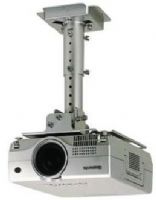 Panasonic ET-PKM1 Ceiling Mount Bracket For PT-LM1U Projector (ETPKM1, ET PKM1, ETPKM) 