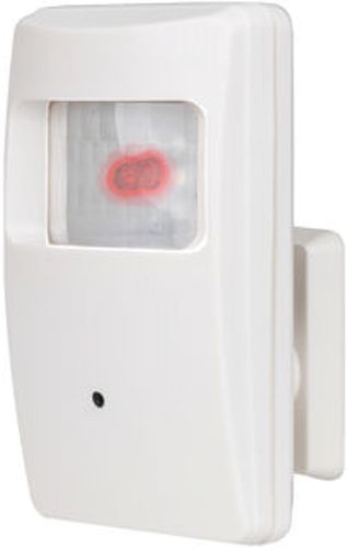 Seco-Larm EV-6680-N3WQ ENFORCER Covert PIR Color Camera, 1/3