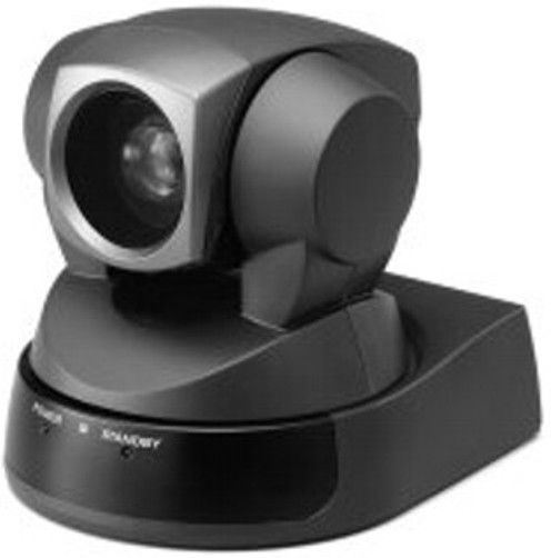 Sony EVI-D100P Pan Tilt Zoom Video Camera, PAL Video Signal, 1/4 type Super HAD CCD Image Sensor, Effective Pixels 752 (H) x 582 (V), Horizontal Resolution 460 TV lines (Wide end), Quiet Operation, 40x Zoom Ratio (10x Optical + 4x Digital), Built-in Conversion Lens for Wide Angle View (65 degrees), Electronic shutter speed 1/3 to 1/10,000 sec. (EVID100P EVI D100P EVI-D100 EVID100)