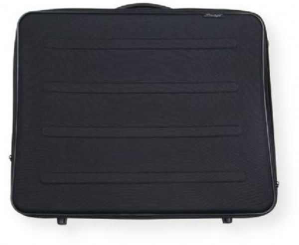 Prestige EVM1722 Rugged Pro Deluxe Portfolio 17