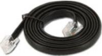 POS-X EVO-CD-ITH Cash Drawer Interface Cable For use with Ithaca (EVOCDITH EVOCD-ITH EVO-CDITH) 