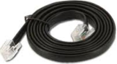 POS-X EVO-CD-ITH Cash Drawer Interface Cable For use with Ithaca (EVOCDITH EVOCD-ITH EVO-CDITH)