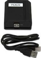 POS-X EVO-CD-USB USB Interface Adapter For use with EVO Series Cash Drawers (EVOCDUSB EVOCD-USB EVO-CDUSB) 