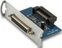 POS-X EVO-PT3-1CARDS Serial Interface Card For use with EVO HiSpeed, EVO Green, EVO-RP1 and XR520 Thermal Receipt Printers (EVOPT31CARDS EVOPT3-1CARDS EVO-PT31CARDS) 