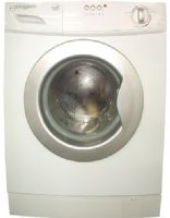 Equator EW620/W Washer, White, 14 lbs Capacity, 10 Wash Programs, 1000 rpm Spin Sèed, Half Load Option, Automatic Additive Dispenser, Pre-Wash Function, Self Cleaning Pump, 330W / 850W Main Motor, 115V 60Hz 15 amp (EW620W EW620-W EW620 EW-620-W EW-620 EW 620) 