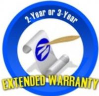 Extended Warranties 