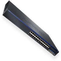 Juniper Networks EX2200-48T-4G Certified Pre-Owned 48-Port Ethernet Layer 3 Switch, 4 x Gigabit Ethernet Expansion Slot, USB port, 512 MB Standard Memory, 1 GB Flash Memory, Data Rate 104 Gbps, Throughput 77 Mpps (wire speed), Junos Operating System, sFlow Traffic Monitoring, 8 QoS Queues/Port, 16000 MAC Addresses, UPC 832938043312 (EX220048T4G EX220048T-4G EX2200-48T4G) 