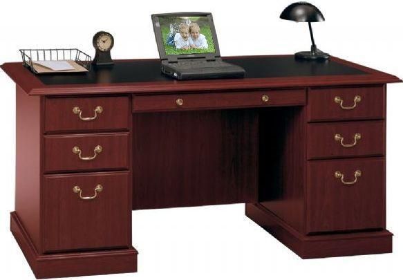 EX45666 Desk Furniture