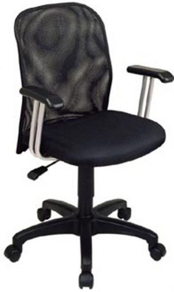 Office StarEX802 Screen Back Task Chair with 