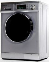 Washer-Dryer Combos 