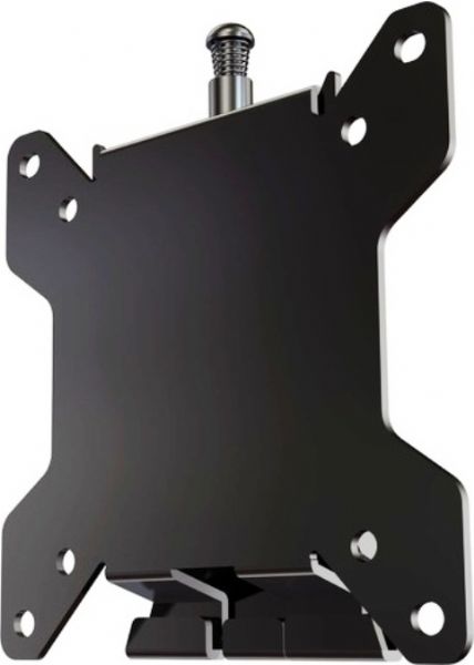 Crimson F30 AV Fixed Position Flat Wall Mount, Fits most TV's from 10