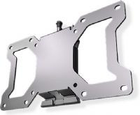 Crimson F32S Fixed position mount for 13" to 32" flat panel screens; VESA compatible 75x75mm, 100x100mm; Low-profile, holds screen close to wall for a clean look; Pre-assembled securing screw makes installation fast and easy; UL Approved; UPC 0815885010040; Shipping Weight 2 Lbs; Shipping Dimensions 10" x 6" x 2" (F32S CRIMSON F-32S CRIMSON F32-S CRIMSON F-32-S) 