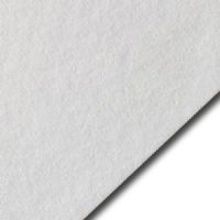 Legion F36-CBL2438WH10 Cosmo Blotting, 24" x 38", 360g, White; Machine made in the USA of 100 percent high alpha cellulose, neutral pH, rough surface, no deckles; This unsized heavyweight paper has a rough texture and is very absorbant; 10 sheet per pack; Dimensions 38" x 24" x 1"; Weight 5 lbs; UPC 645248432734 (LEGIONF36CBL2438WH10 LEGION F36CBL2438WH10 F36 CBL2438WH10 F36-CBL2438WH10) 