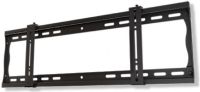 Crimson F38LG Flat Wall mount, Perfect solution for the LG 38" stretch monitor, Low-profile, holds screen close to wall for a clean look, Open wall plate allows easy access for wiring, Lateral shift for perfect placement, Pre-sorted hardware pack for easy installation to wood studs or concrete surfaces included, UPC 0815885015755, Weight 6 Lbs, Package Dimensions 29" x 11" x 4" (F38LG CRIMSON F38LG CRIMSON) 