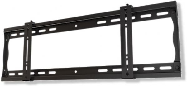 Crimson F38LG Flat Wall mount, Perfect solution for the LG 38
