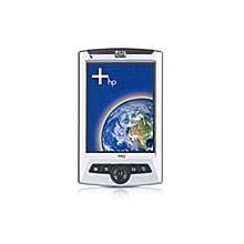 HP FA289#ABA iPAQ  rz1710 Pocket PC - RAM: 32 MB - ROM: 32 MB - Windows Mobile 2003 SE - display 3.5' TFT - IrDA, English (FA289AABA, iPAQrz1710, FA289A, FA289 ABA,FA289ABA, FA289) 