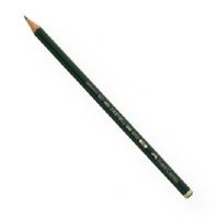 Faber-Castell FC119001 9000 Black Lead Pencil B; Used for writing, sketching, and technical drawing; Break-resistant black lead; Easy to sharpen; Shipping Weight 0.1 lb; Shipping Dimensions 8.00 x 2.00 x 0.28 in; UPC 400540119001 (FABERCASTELLFC119001 FABERCASTELL-FC119001 9000-FC119001 DRAWING ARCHITECTURE PENCIL) 
