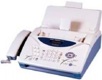 Fax Machines - SaleStores.com 305-652-0442