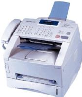 Brother PPF-4750E Remanufactured IntelliFax High Speed Plain Paper Laser Fax Machine (FAX4750 FAX-4750 FAX 4750 PPF4750E PPF4750 PPF 4750E 4750 PPF-4750) 