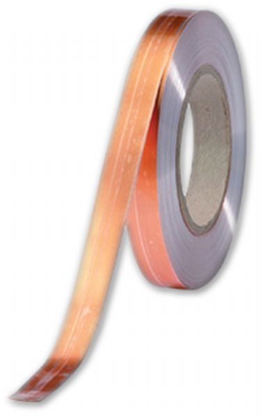 Listen Technologies FB1.0-UL Flat Insulated Copper Cable 1.0 mm2 164 ft, UL; Simplifies the installation of loops under floor coverings such as carpet, vinyl, laminate and wood; Protected by a bonded polyester film; UL Recognized; Supplied in 164 ft lengths; The flat insulate copper cable shall be flat to allow installations under floor coverings; (LISTENTECHNOLOGIESFB10UL LISTENTECHNOLOGIES FB10UL LISTEN TECHNOLOGIES FB1 0 UL FB1-0-UL FB1.0-UL)