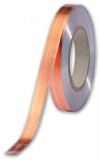Listen Technologies FB3.0-UL-50M Flat Insulated Copper Cable 3.0 mm2 164 ft, UL; Simplifies the installation of loops under floor coverings such as carpet, vinyl, laminate and wood; Protected by a bonded polyester film; UL Recognized; Supplied in 164 ft lengths; The flat insulate copper cable shall be flat to allow installations under floor coverings; (LISTENTECHNOLOGIESFB30UL50M LISTENTECHNOLOGIES FB30UL50M LISTEN TECHNOLOGIES FB3 0 UL 50M FB3-0-UL-50M FB3.0-UL-50M) 