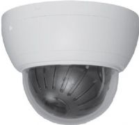 Advanced Technology Video FD600EDN Super High Resolution Day/Night Digital-WDR Indoor Dome , Superior Image Quality (600TVL) with Excellent Color Reproduction, 1/3” Sony Super-HAD Color CCD, 4~9mm Varifocal DC Auto-Iris Lens, Ultra Sensitivity Minimum Illumination of 0.1 Lux (Color), 0.04 Lux (B&W) @ F1.2, 50 IRE, Alternative to FD540VA  (FD-600EDN FD 600EDN FD600-EDN FD600ED FD600E FD600) 