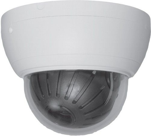Advanced Technology Video FD600EDN Super High Resolution Day/Night Digital-WDR Indoor Dome , Superior Image Quality (600TVL) with Excellent Color Reproduction, 1/3 Sony Super-HAD Color CCD, 4~9mm Varifocal DC Auto-Iris Lens, Ultra Sensitivity Minimum Illumination of 0.1 Lux (Color), 0.04 Lux (B&W) @ F1.2, 50 IRE, Alternative to FD540VA  (FD-600EDN FD 600EDN FD600-EDN FD600ED FD600E FD600)