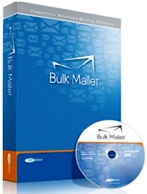 Formax FD BUS Bulk Mailer Business Software & Annual CASS Update; Bulk Mailer is full-featured, remarkably productive desktop mailing software; CASS Certified for address correction, PAVE Gold certified postal presorting, Fully supports Intelligent Mail technology, Real-time* NCOAL service, Custom high-speed printer support (FDBUS FD BUS)