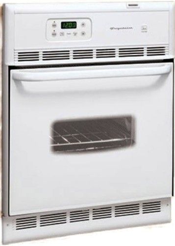 Frigidaire FEB24S2AS Built-In 24