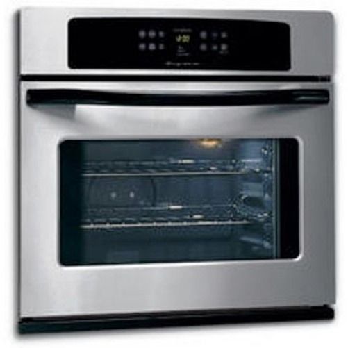 clipart of oven - photo #47