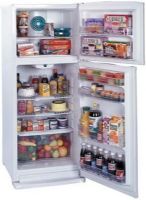 Summit FF1251WIM Full-size Frost-free Refrigerator-Freezer with Installed Ice maker, Capacity 11.4 c.f., Body Color White, Reversible door, Interior light, Adjustable wire shelves, Fruit and vegetable crisper, Energy efficient design (FF-1251WIM FF1251WI FF1251W FF1251 FF-1251W) 