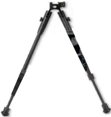 Firefield FF19004 Spotting Scope Camera Adapter, For use with point and shoot digital camera, Lightweight and durable, Tripod mounting 1/4