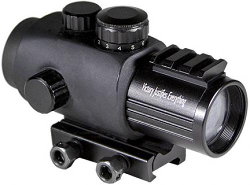 Firefield FF25023WP Firefield Tracker LT 2x24 Waterproof Night Vision Binocular; Waterproof design, protected from rain and dust; High quality gen 1 image and resolution; High power built-in infrared illumination; Dual tube design provides better depth perception; Compact and ergonomic design; Lightweight and durable; Generation: 1; Visial magnification, x: 2; Lens diameter: 24mm; Resolution, lp/mm, not less than / typical value: 36; UPC 812495020438(FF25023WP FF25023-WP FF-25023WP)