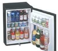 Summit FF29BL Compact Refrigerator, 2.5 CuFt, Full Automatic Defrost, Front Lock, Black, Reversible door, Adjustable shelves, Adjustable thermostat, 115 Volts, 60 hertz, 3 prong grounded cord, Body Color Black, Door Color Black, Lock Type Front, Door Swing Reversible, Weight 65 lbs. (FF-29BL FF29-BL FF29) 