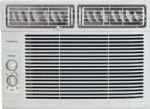 Frigidaire FFRA1211R1 12000 BTU Window Air Conditioner; Calculating Cooling Capacity; BTU (Cool): 12000 BTU; BTU (Heat): N/A; Dehumidification: 3.8 Pints / Hour; Cool Area (Up To Sq. Ft.): 550 Sq. Ft; Combined Energy Efficiency Ration: 10.9; Energy Efficiency Ratio: 10.9; Volts: 115 Volts; Amps (Cool): 9.5 Amps; Amps (Heat): N/A; Watts (Cool): 1100 Watts; UPC 012505279164 (FFRA1211R1 FFRA1211R1) 