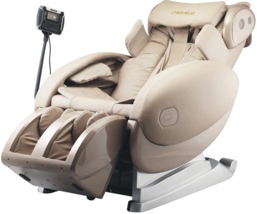 Fujiiryoki FJ-4300BEIGE Model FJ-4300 Massage Chair with Four Rollers Massage Mechanism and Smart Touch Design, Beige, Optocoupler detection device, Newly developed four rollers massage mechanism with width of 6 to 20cm; Based on this, shoulder optocoupler detection device has been added to make accurate and reliable shoulder detection (FJ4300BEIGE FJ-4300-BEIGE FJ-4300 FJ 4300BEIGE)